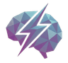 Turing Logo